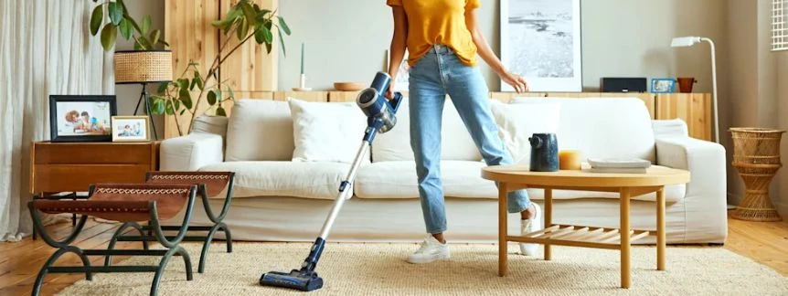 dyson